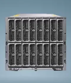 Blade Server