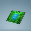 Circuit Boards