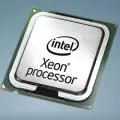 Server Processors | CPU Price