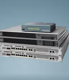 Firewall