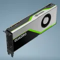 Graphic Cards