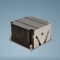 Server Storage Heat Sinks