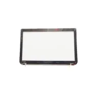 Acer Aspire 5738, 573G, 5536, 5338, 5542 LCD Screen Front Bezel - FOX604CG4300