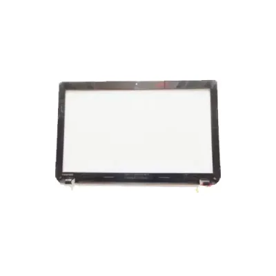 Acer Aspire 5738, 573G, 5536, 5338, 5542 LCD Screen Front Bezel - FOX604CG4300