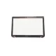 Acer Aspire 5738, 573G, 5536, 5338, 5542 LCD Screen Front Bezel - FOX604CG4300