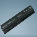 Laptop Battery