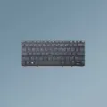 Laptop Keyboards