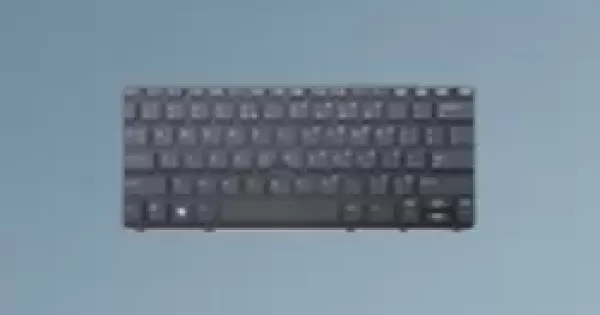 Buy Best Old & Refurbished Keyboards For Computers. Buy 