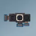 Mobile Camera