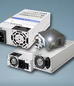 Power Supply