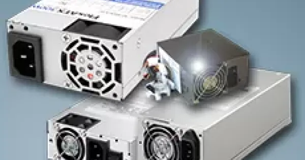 Best power supply for pc and server in 2023 at Xfurbish | Buy now