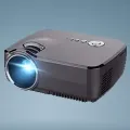 projector