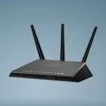 Routers