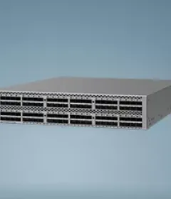 SAN Switches