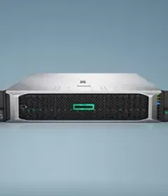 Rack Server