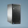 Tower Server