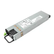 Sun DS550 A203 V215 V245 T2000 X410 550W Power Supply DS550-3001 300-1757-01 0001357-0550043107 0001357-0513000840 Sun DS550 A203 V215 V245 T2000 X410 550W Power Supply DS550-3001 300-1757-01 0001357-0550043107 0001357-0513000840