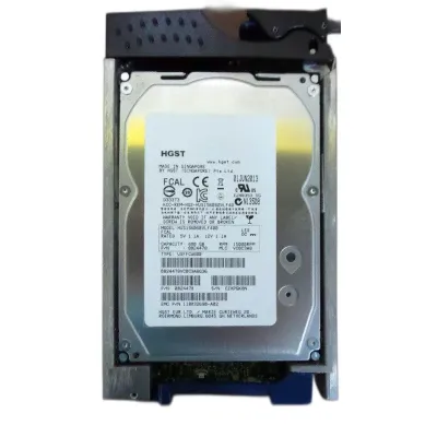 005049033 Emc 600-Gb 4gb 15k 3.5 Fc Hdd