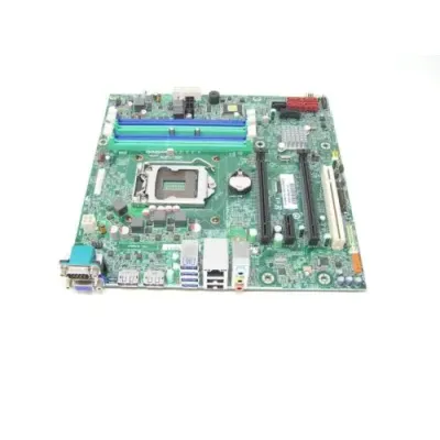 Lenovo ThinkStation P300 Motherboard System Board 00FC820