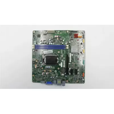Lenovo ThinkCentre E73 LGA 1150 SFF Motherboard 00KT254