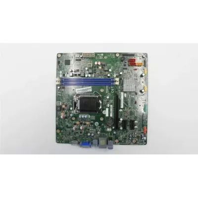 Lenovo thinkcentre e73 motherboard hotsell