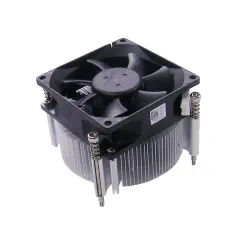 Dell Optiplex 390 CPU Heatsink Fan 00KXRX