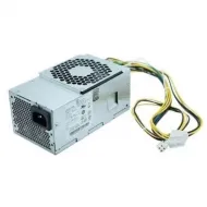 Lenovo V520 SFF 210W Power Supply P/N- 00PC790
