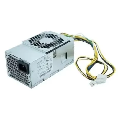Lenovo V520 SFF 210W Power Supply P/N- 00PC790