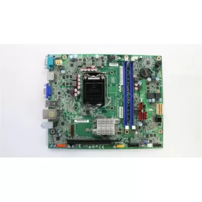 Lenovo S510 1151 FRU Motherboard Socket 00XK027