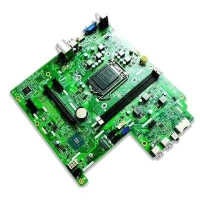 Dell Vostro 3667 3668 3669 Desktop Motherboard 03H84F