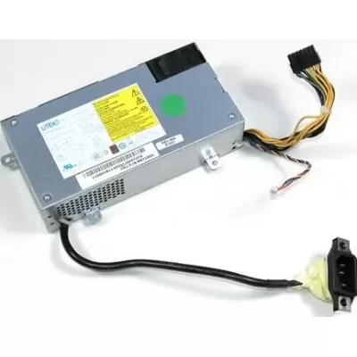 03T6440 150W For Lenovo Thinkcentre M90z Power Supply