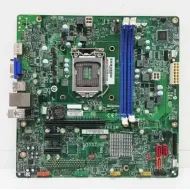 Lenovo 16GB 2 DDR3 DIMM Desktop Motherboard 03T7161 03t7322 03t7235 00kt255 00RK289 03T7162