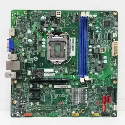 Lenovo 16GB 2 DDR3 DIMM Desktop Motherboard 03T7161 03t7322 03t7235 00kt255 00RK289 03T7162