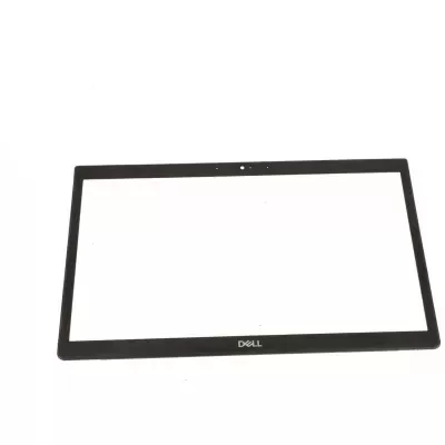 New Dell Latitude 7490 Front Trim Cover Bezel Plastic 3WMTY 03WMTY