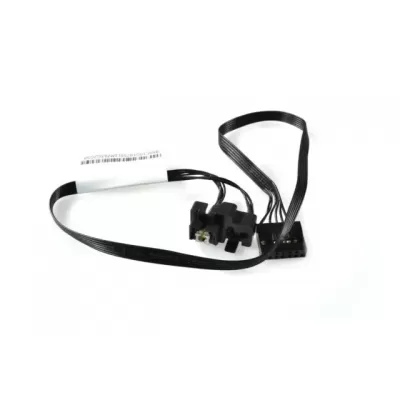 Lenovo IdeaCentre 300s SFF Power Button Cable 04X2769