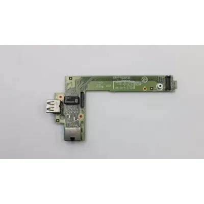 04X4820 Lenovo Thinkpad L440 USB LAN Board 04X4820 Lenovo Thinkpad L440 USB LAN Board