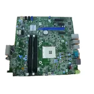 Dell Optiplex 5055MT AMD Motherboard 04YWNV Dell Optiplex 5055MT AMD Motherboard 04YWNV