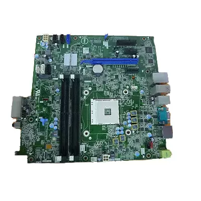 Dell Optiplex 5055MT AMD Motherboard 04YWNV