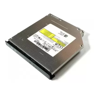 Dell Inspiron dvd-rw drive sata TS-L633 05887G