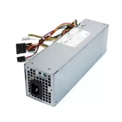 Dell Optiplex 390 790 990 240W SFF Power Supply 0709MT