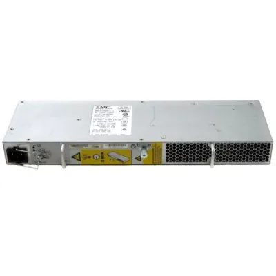 EMC 240V Power Supply 071-000-453