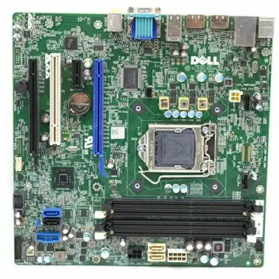 Dell Precision T1700 Motherboard 073MMW