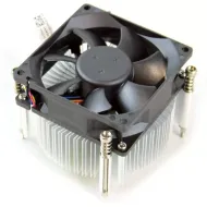 Dell Vostro 230 OptiPlex 7010 9010 3020 9020 MT Fan Heatsink 89R8J 089R8J Dell Vostro 230 OptiPlex 7010 9010 3020 9020 MT Fan Heatsink 89R8J 089R8J