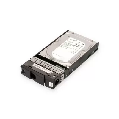 Dell Compellent 3TB 7.2K 6GBPS 3.5Inch SAS Hard Disk 0967319-02