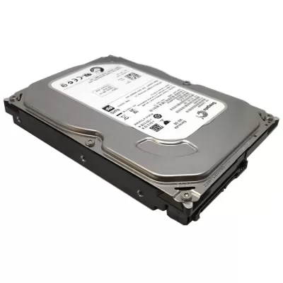 Seagate 500GB 3.5 Inch SATA Hard Disk ST500DM002 1BD142-500 09CF262
