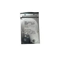 Hitachi 1TB 7.2K RPM 3Gbps 3.5 Inch SATA Hard Disk 0A39289 Hitachi 1TB 7.2K RPM 3Gbps 3.5 Inch SATA Hard Disk 0A39289