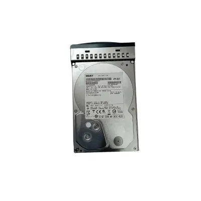 Hitachi 1TB 7.2K RPM 3Gbps 3.5 Inch SATA Hard Disk 0A39289