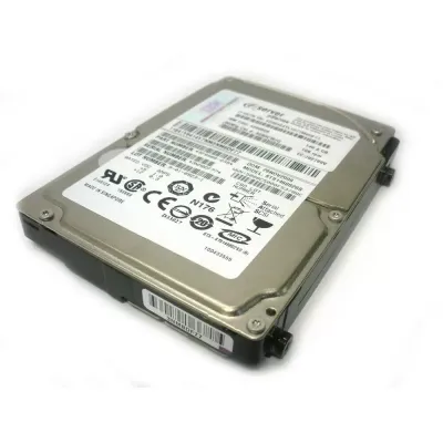 IBM 146GB 10K SAS 6Gbps 2.5 Inch Hard Drive 43X0825 43X0824 42C0248 0B22384