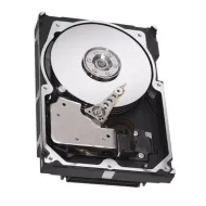 Hitachi Ultrastar 300GB 15000RPM SAS 3Gbps 16MB Cache 3.5 Inch Hard Drive 0B23464
