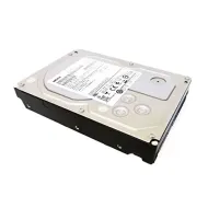 Hitachi 450GB 15K RPM 6Gbps SAS Hard Drives 0B24495 HUS156045VLS600 Hitachi 450GB 15K RPM 6Gbps SAS Hard Drives 0B24495 HUS156045VLS600